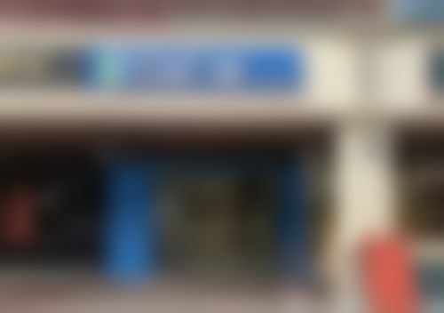 深圳合诺口腔合悦门诊部正规吗？