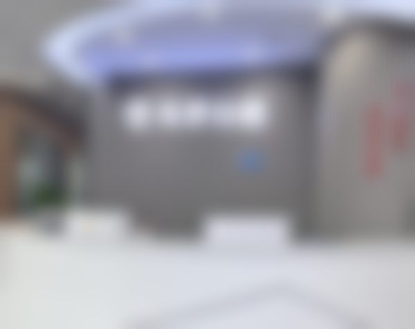 赛罕区殷杰医生简介：预约方式大揭秘