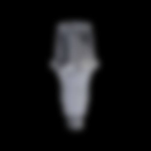 东莞横沥佳德口腔门诊口碑评价怎么样？