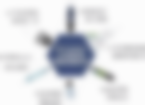 东莞横沥佳德口腔门诊基本信息