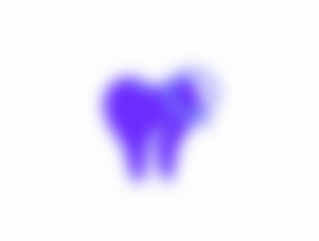 牙齿不齐拔牙矫正有后遗症吗？正规操作下一般无严重后遗症，别过度担忧！ 