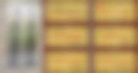 九江中山口腔医院刘美医生预约挂号指南