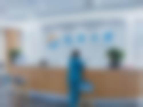 西安莲湖区诚济口腔医院容琬清医生早期龋病治疗与预防技术怎么样？