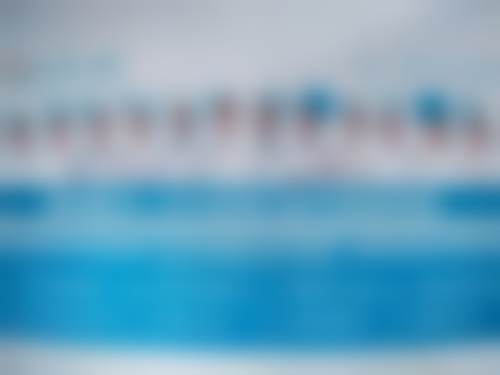 西安莲湖区诚济口腔医院容琬清医生患者评价