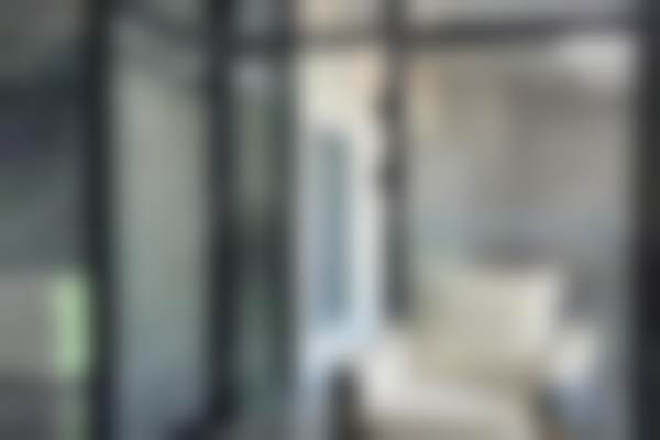 哈尔滨皓乐齿口腔门诊部基本信息