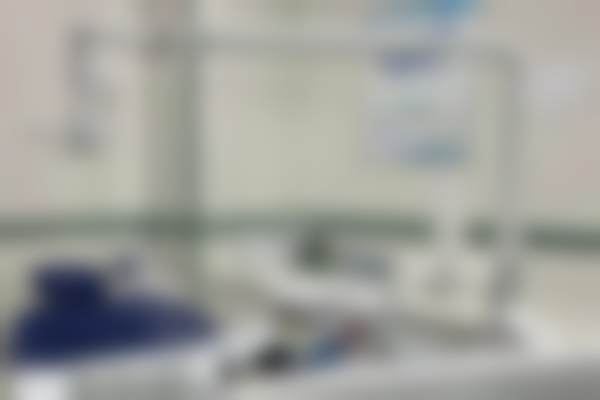 哈尔滨皓乐齿口腔门诊部正规吗？