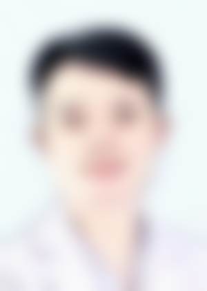 许昌小白象口腔门诊部连曼曼医生收费价格