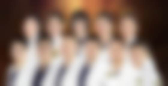 九江中山口腔医院刘美医生患者评价