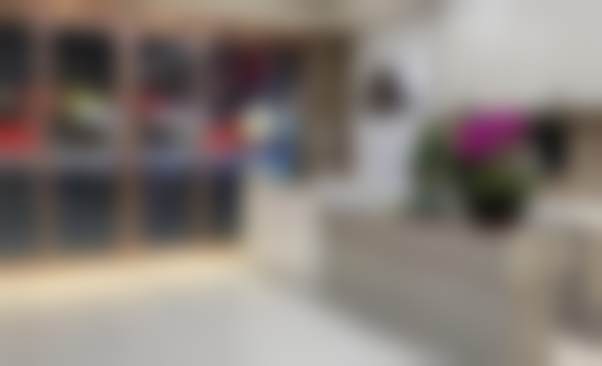 许昌小白象口腔门诊部连曼曼医生擅长项目