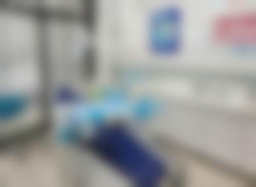 哈尔滨皓乐齿口腔门诊部怎么预约