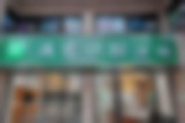 长沙满意口腔门诊部正规吗？