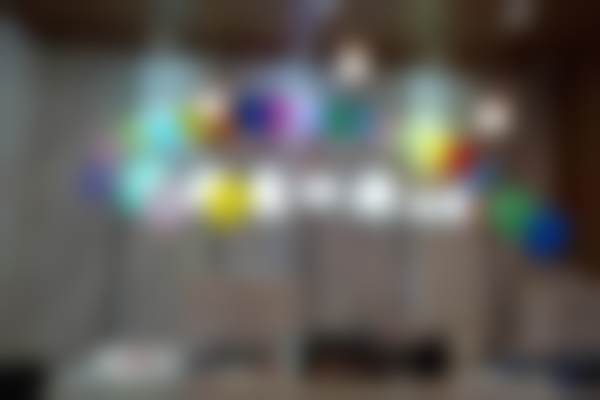 长沙满意口腔门诊部医生介绍