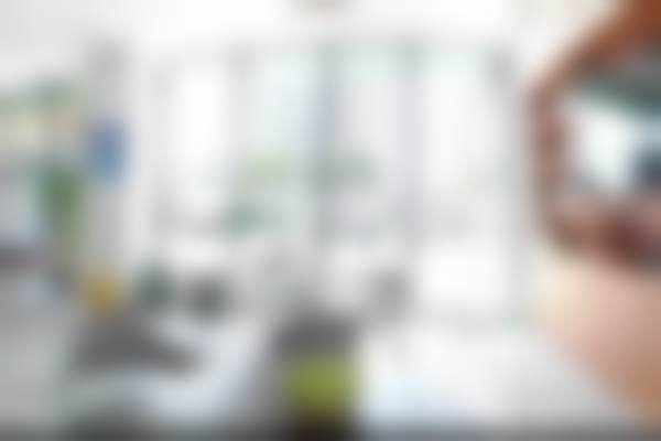 长沙满意口腔门诊部怎么预约