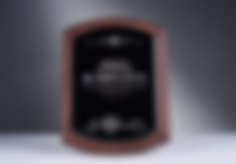 成都布莱梅联合口腔医院荣勤医生优势凸显——持续学习与创新