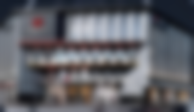 成都布莱梅联合口腔医院荣勤医生优势凸显，精湛医术与丰富经验为患者口腔健康保驾护航 