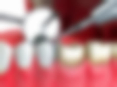 深圳博亚口腔门诊部吴佳楠医生社会职称