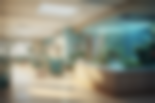 绍兴上虞维尼口腔门诊部