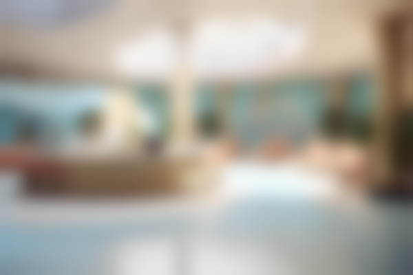 酒泉肃州区新皓雅诊所