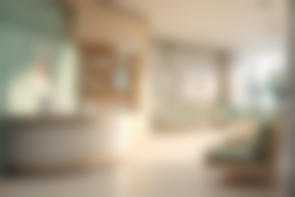 贵州黔东南三穗雅卫仕口腔门诊