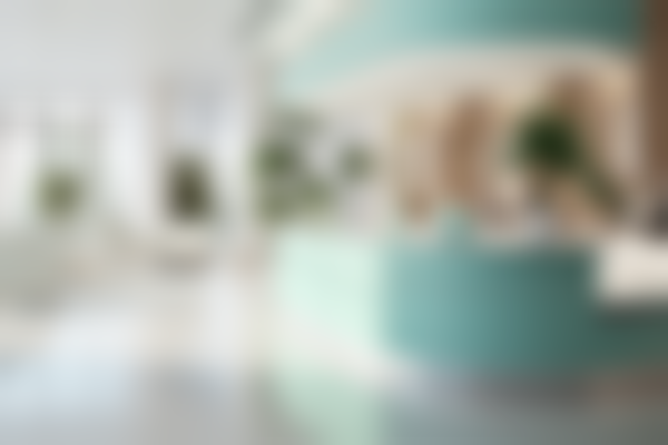 东莞横沥佳德口腔门诊