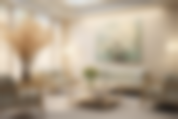 广州市康祖铭医生简介：权威专业背景、丰富临床经验与卓越医疗成就全揭秘！ 