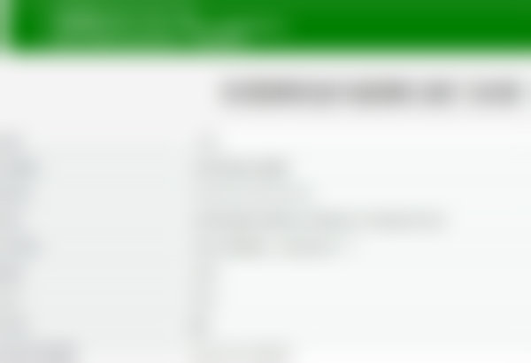 东莞固德口腔门诊部（厚街万达店）