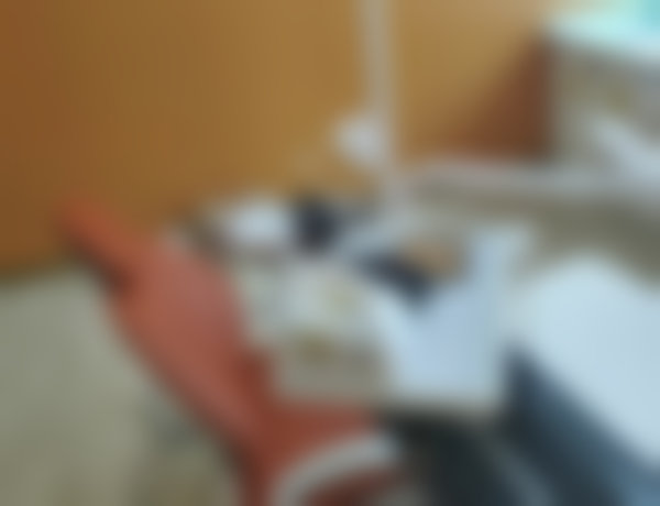 东莞固德口腔门诊部（厚街万达店）口碑评价怎么样？