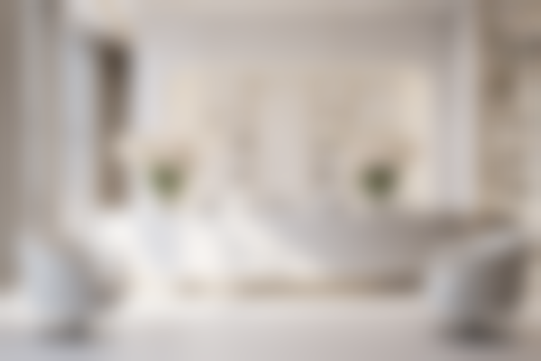 江苏无锡和峰口腔门诊