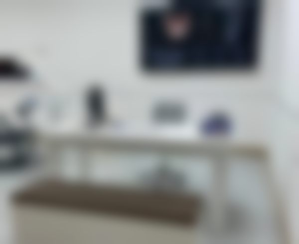 东莞固德口腔门诊部（厚街万达店）基本信息