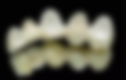 武汉易看牙口腔(芳草路店)口碑评价怎么样？