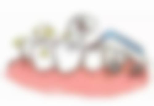 武汉牙达人口腔医院胡仲恒医生社会职称