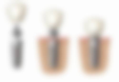 深圳市宝安区中医院口腔科葛风华医生深覆合牙齿矫正技术怎么样？