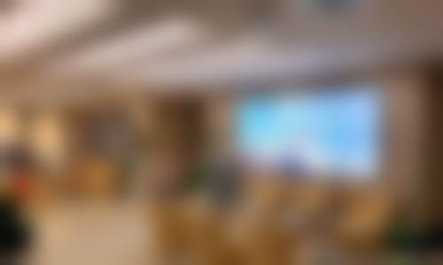 深圳阳光医疗美容医院口腔科李轶璞医生根管治疗技术怎么样？