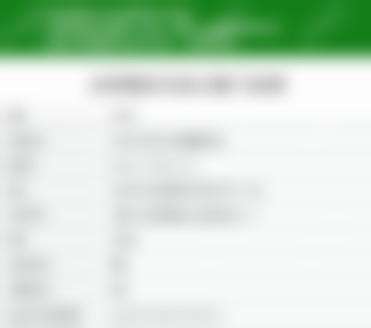 想知道北京维乐口腔门诊部（方庄店）綦健怎么样预约挂号？这里有超详细的预约攻略！ 