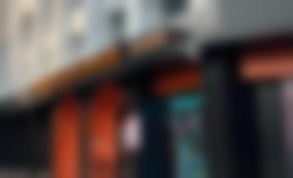 北京整齐娃娃口腔门诊部韩晓楠医生根管治疗技术怎么样？