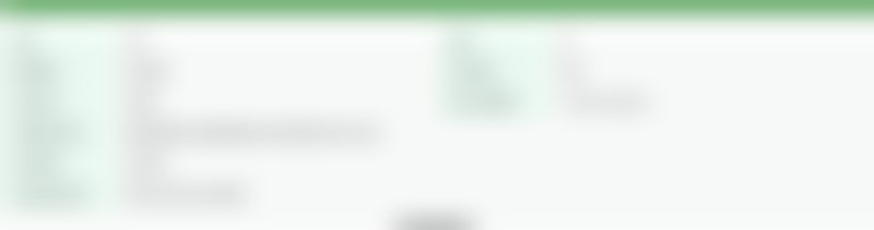 西双版纳喜乐口腔门诊部尹本集擅长项目之牙周治疗