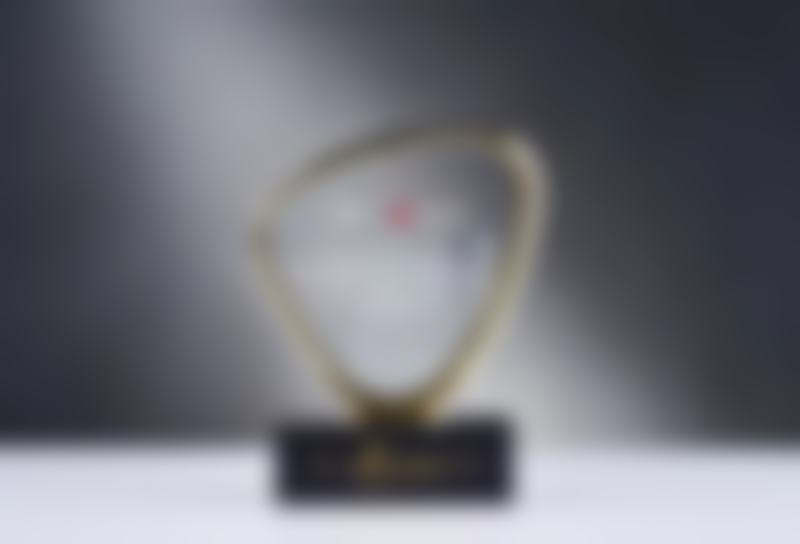 想找成都布莱梅联合口腔医院魏盼看牙？预约注意事项