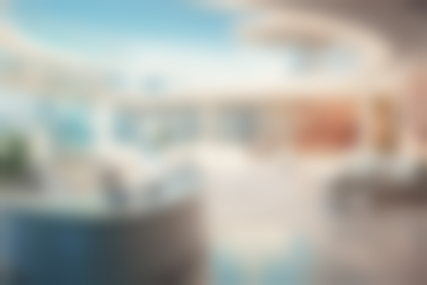 江苏扬州仪征鼓西楼口腔