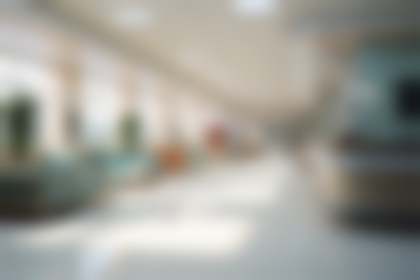 大冶恒亚众大口腔门诊部