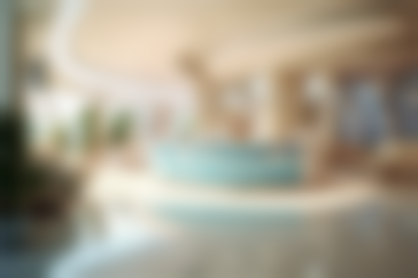 广东广州安柏口腔