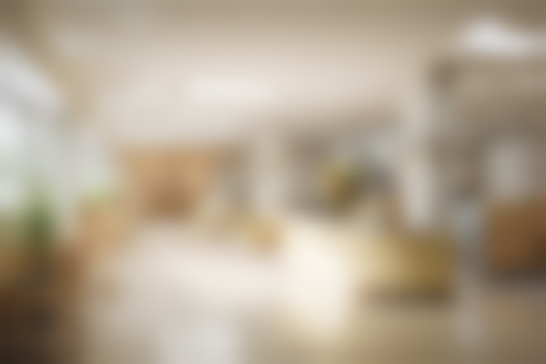 深圳友睦兴茂口腔门诊部