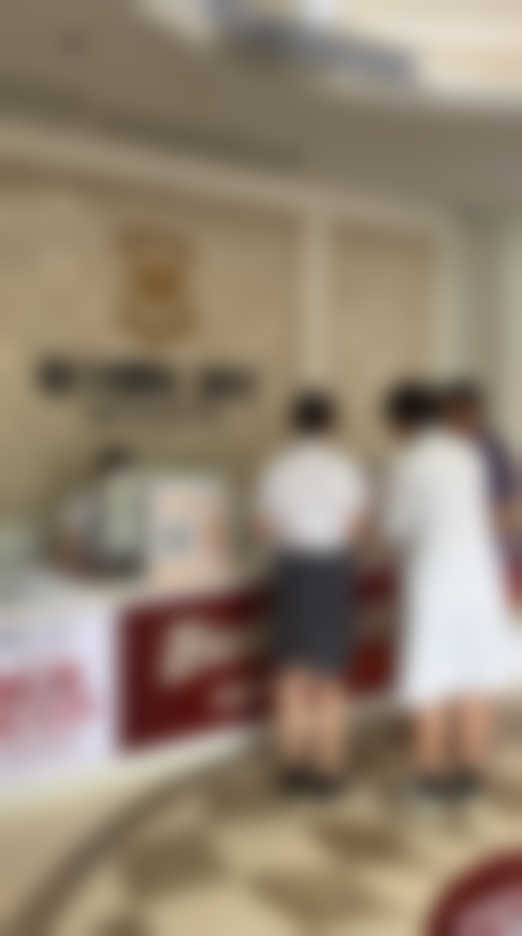 想找广州天河柏德口腔门诊部范峻宁预约面诊？多种预约方式介绍