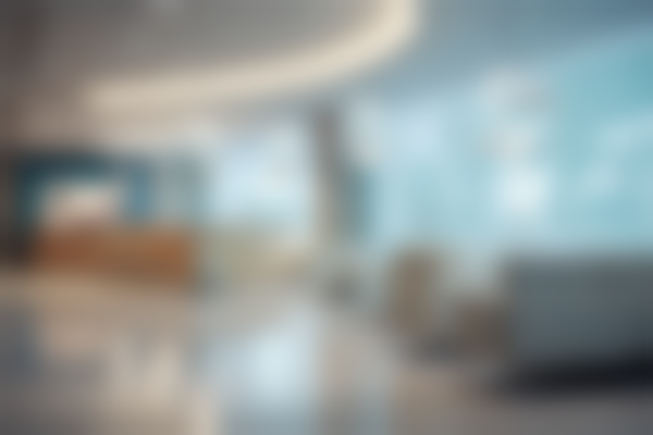 天河区李懿和闫振怎么选，全面对比优势亮点助你做出明智抉择！ 