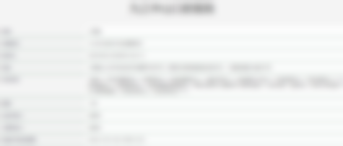 九江中山口腔医院彭美华医生隐形正畸调节技术怎么样？