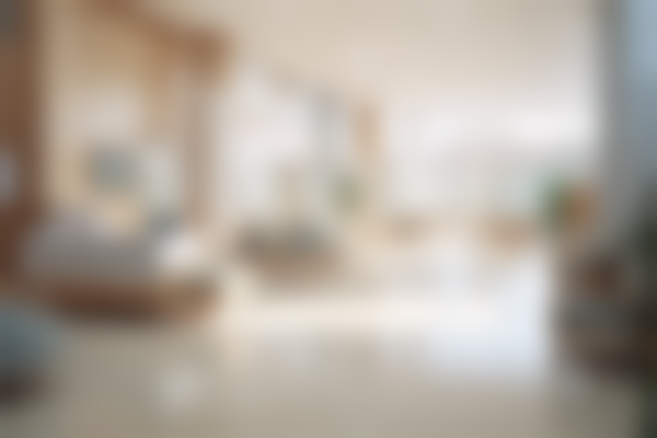 长沙拜博口腔连锁