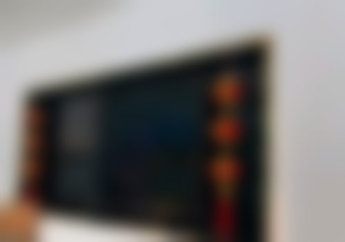 上饶口腔医院广丰门诊部基本信息