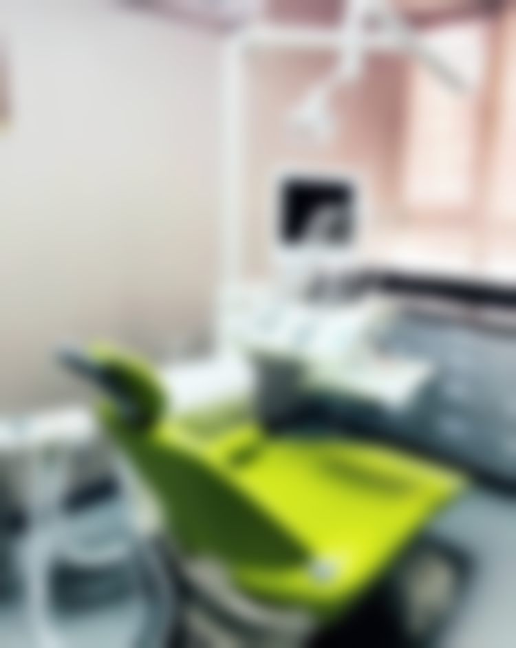 深圳阳光医疗美容医院口腔科卢中州医生收费价格