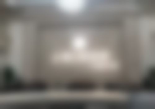 上饶口腔医院广丰门诊部正规吗？