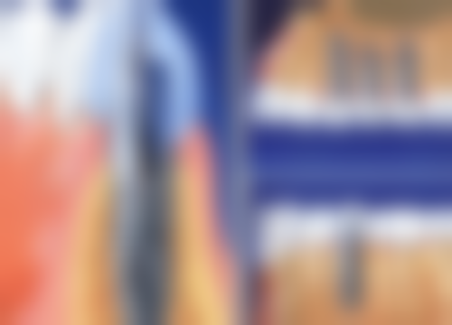 深圳明森齿科（南山店）正规吗？