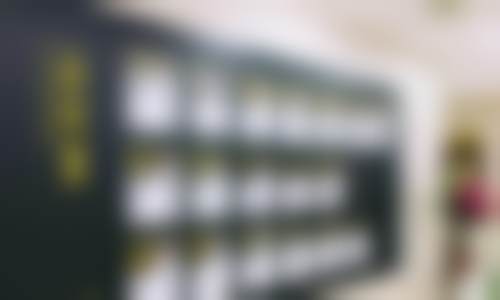 深圳阳光医疗美容医院口腔科卢中州医生儿童正畸技术怎么样？